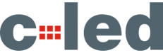 logo_c-led_2x